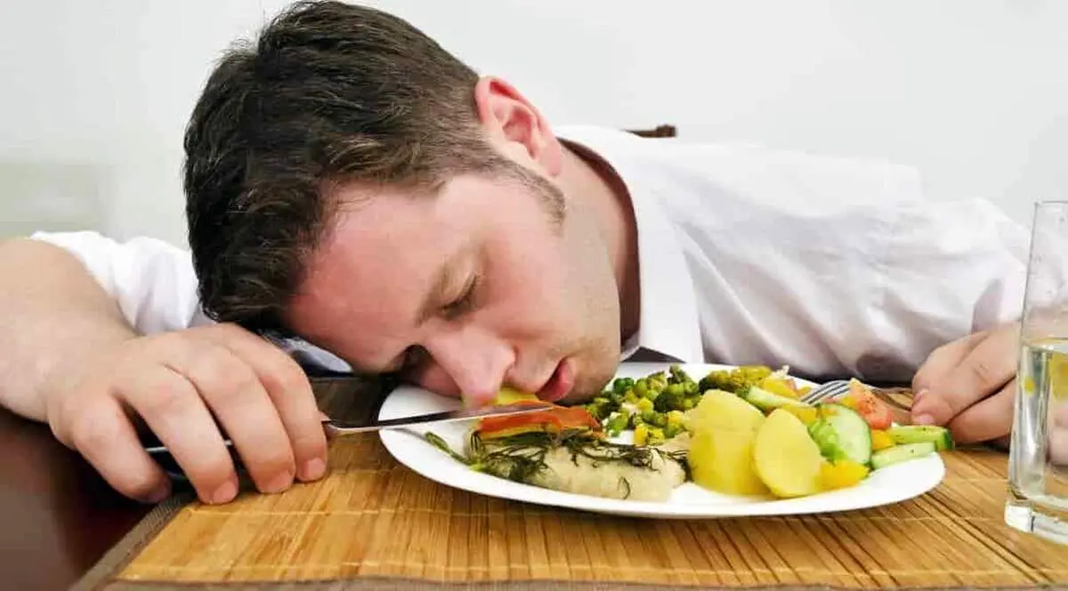 چگونه از مسمومیت غذایی در سفر و پیک‌نیک جلوگیری کنیم؟