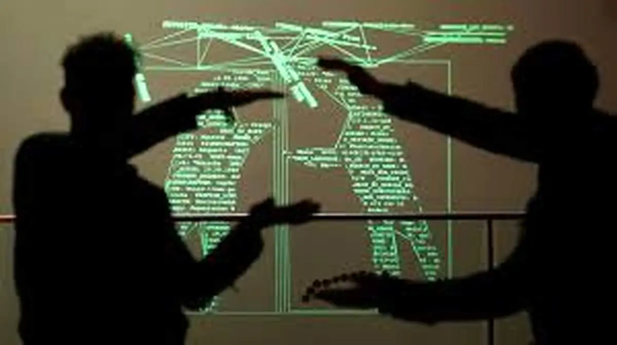 پشت پرده نقشه محرمانه شهرهای هوشمند برای روزهای جنگ

