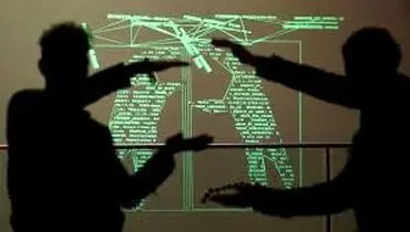 پشت پرده نقشه محرمانه شهرهای هوشمند برای روزهای جنگ

