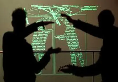 آیا باید نگران قحطی باشیم؟ تحلیل تازه از پیامدهای جنگ احتمالی
