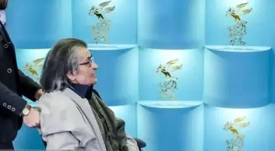 آرزوی رضا رویگری و وصیت‌اش چه بود؟