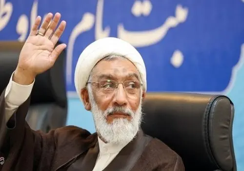 تفاوت دولت سوم روحانی ‌و دولت دوم رئیسی