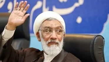توئیت و عکس جنجالی پورمحمدی از خود و ظریف در کنار صدام