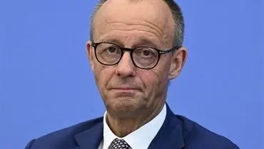 نگرانی صدر اعظم آلمان از افزایش قیمت انرژی در پی جنگ تروریستی آمریکا و اسرائیل 