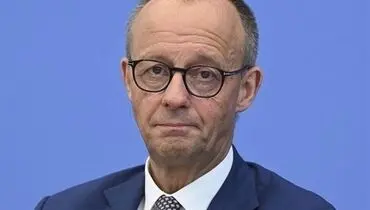 نگرانی صدر اعظم آلمان از افزایش قیمت انرژی در پی جنگ تروریستی آمریکا و اسرائیل 