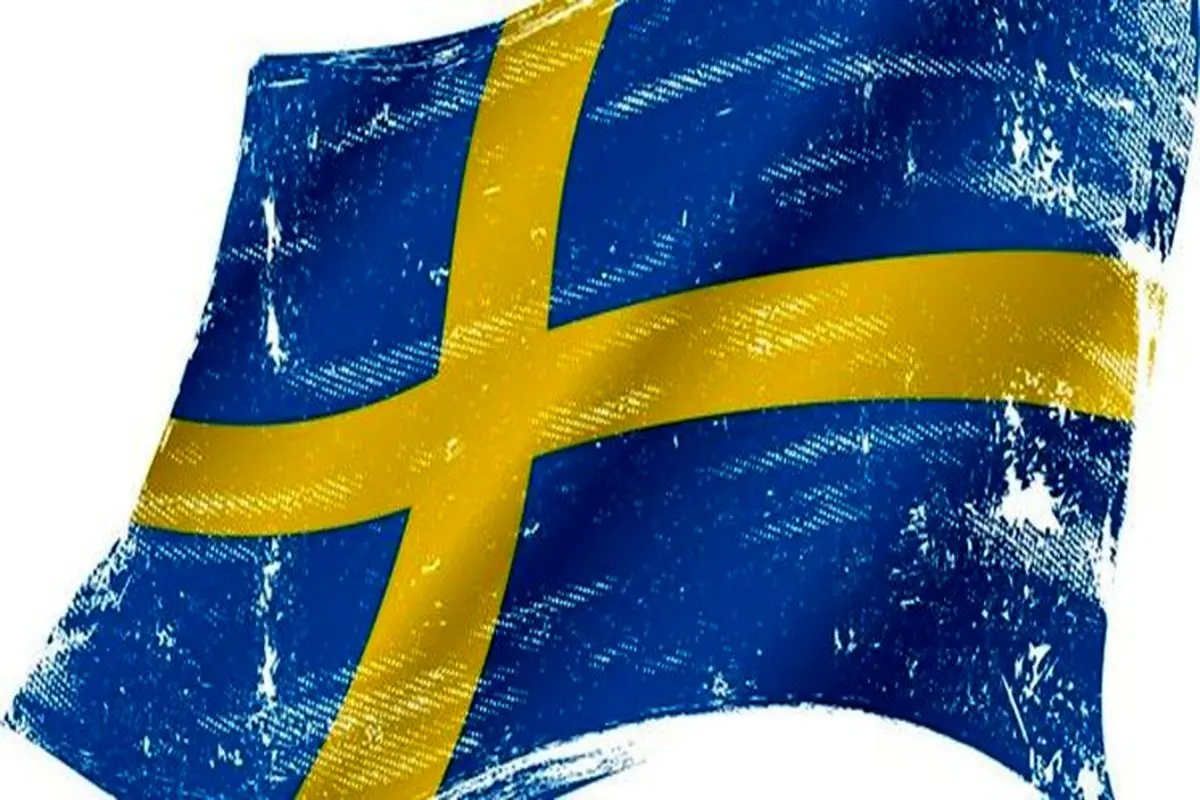 سوئد آماده‌ جنگ شد/ درخواست مقام‌های نظامی از شهروندان