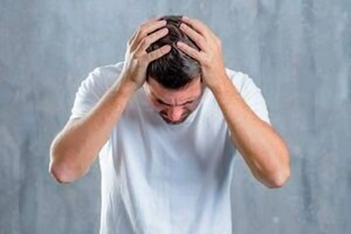 تکنیکهای ساده برای درمان سرگیجه