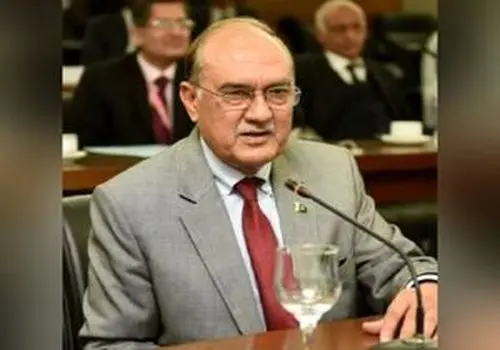 تصویر پیکر مطهر شهید مظلوم ۱۱ ساله، سهیل کطولی 

