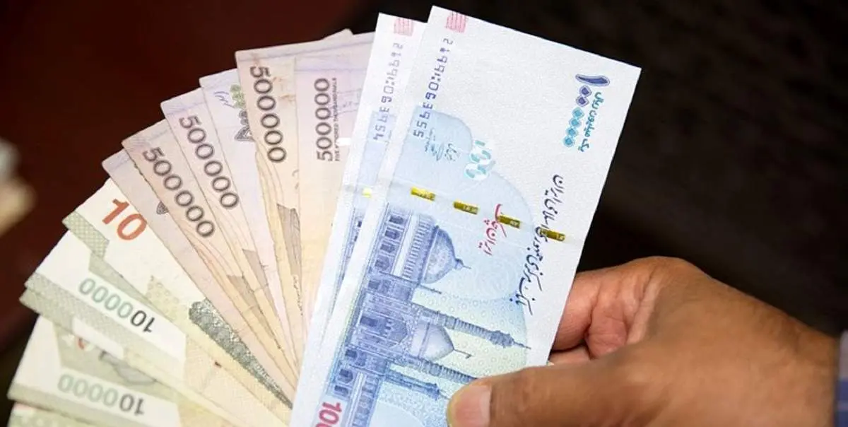 تکلیف دهکبندی معترضان یارانه معیشتی مشخص شد