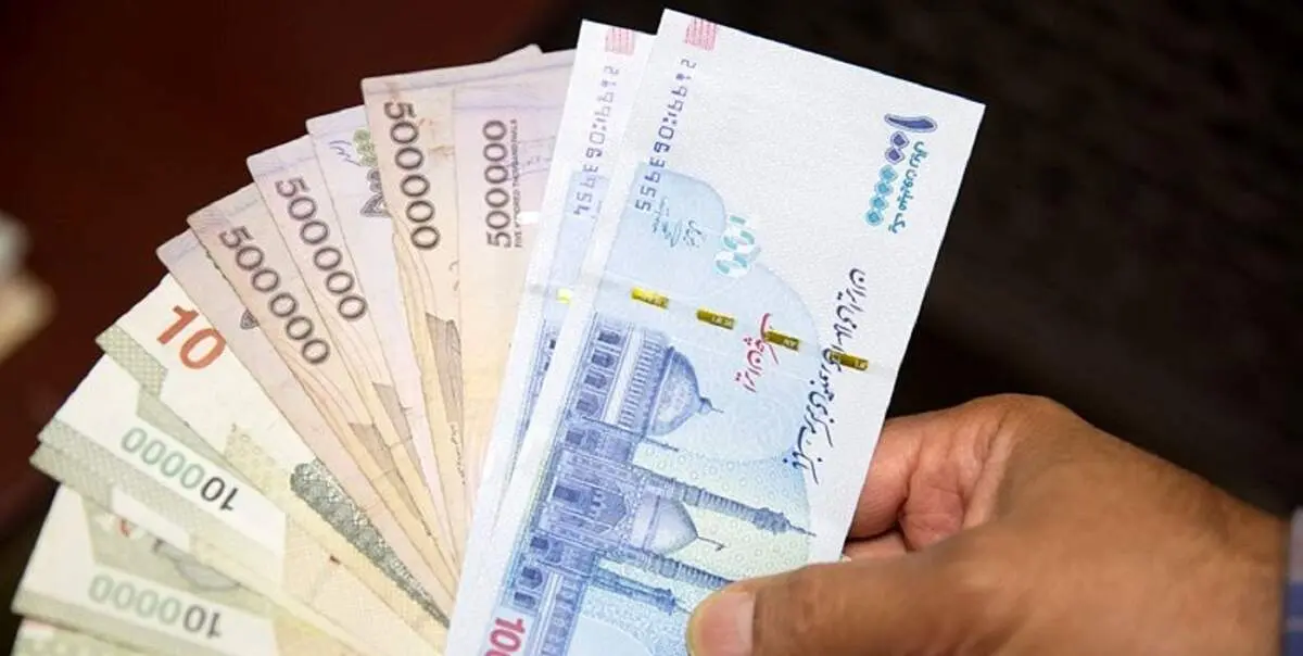  تکلیف دهک‌بندی معترضان یارانه معیشتی مشخص شد