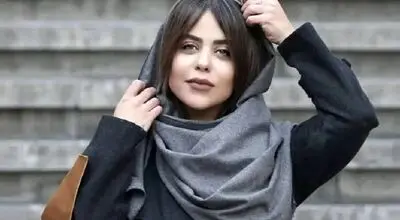 کاری که حسادت با انسان می کنه؛ دل بدیم به صحبت های زیبای الهام اخوان!/ویدیو 