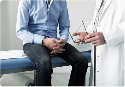 اولویت شمایید! چگونه در هیاهوی زندگی، مهربان‌ترین دوست خود باشیم؟