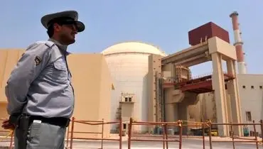 خبر جدید روس‌اتم از ساخت واحد دوم نیروگاه اتمی بوشهر