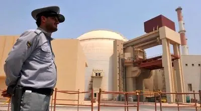 خبر جدید روس‌اتم از ساخت واحد دوم نیروگاه اتمی بوشهر