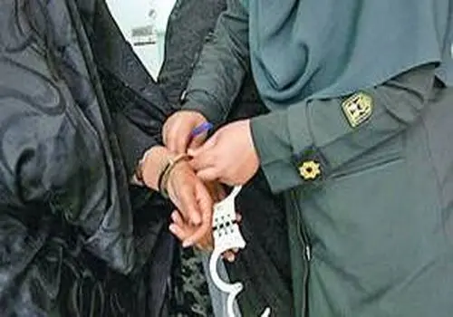 پلمب رستورانی در رباط کریم به دلیل استفاده از گوشت خرگوش در غذا