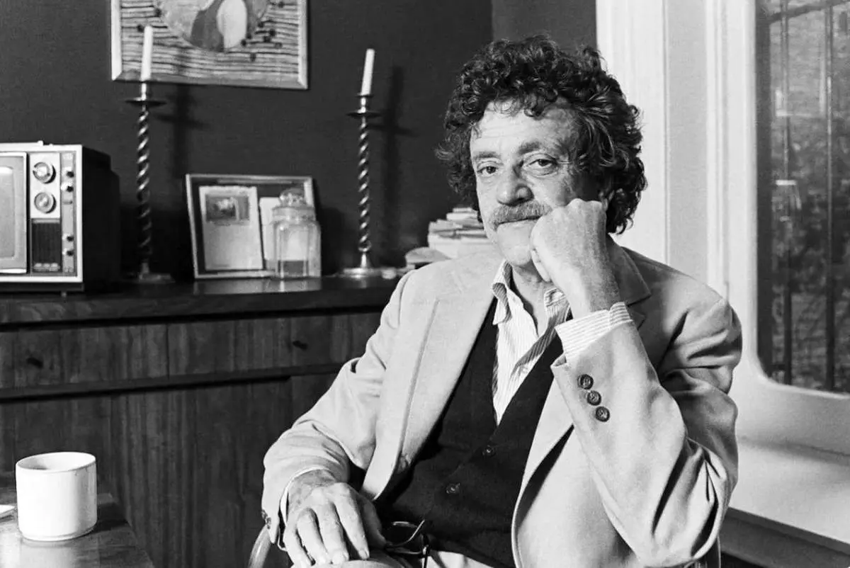 ۵ رمان کلاسیکی که باید دوباره بخوانید