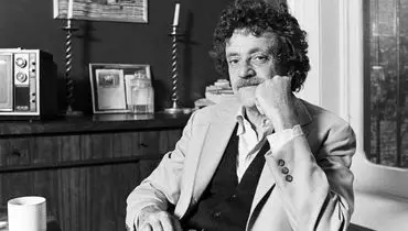 ۵ رمان کلاسیکی که باید دوباره بخوانید