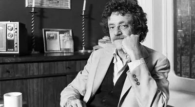 ۵ رمان کلاسیکی که باید دوباره بخوانید