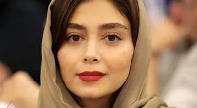 استایل منحصر به فرد دیبا زاهدی در کیش/عکس