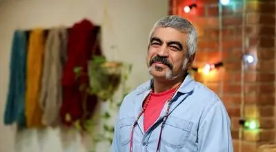 سروش صحت، مهدویان و پسر حاتمی‌کیا در جشنواره امسال حاضر شدند
