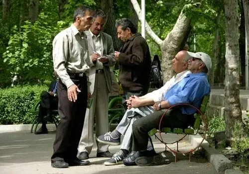 زمان پرداخت وام ۶۰ میلیون تومانی بازنشستگان تأمین اجتماعی مشخص شد