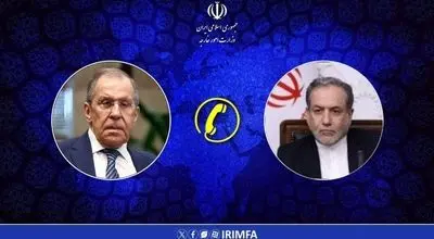 حملات آمریکا و اسرائیل به ایران، ناقض اصول بنیادین حقوق بین‌الملل و منشور سازمان ملل است