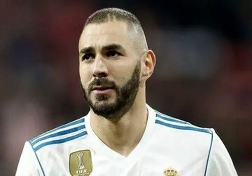 بنزما: شایعه اختلاف من با رونالدو یک دروغ بزرگ است