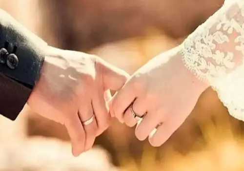 دلیل اصلی خیانت رابطه جنسی است؟/ ۵ دلیل واقعی خیانت مردان در ازدواج