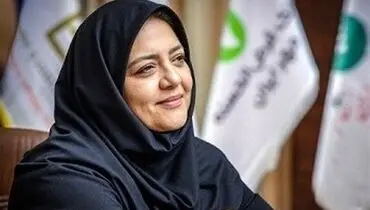 چرا داده، حلقه مفقوده تحول انرژی است؟ 