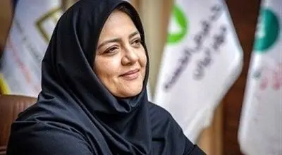 چرا داده، حلقه مفقوده تحول انرژی است؟ 