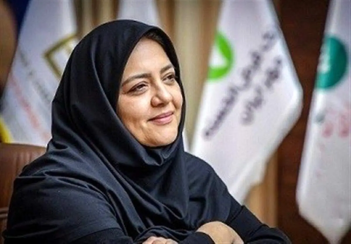 چرا داده، حلقه مفقوده تحول انرژی است؟ 
