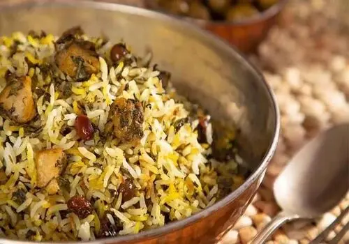 ماهی با طعم گرانی؛ نرخ جدید انواع ماهی در بازار