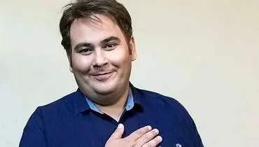 تصاویری تماشایی از مارال بنی آدم و پردیس احمدیه در کنار رضا داوود نژاد