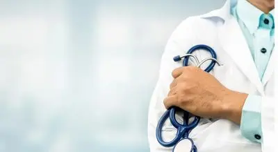 رقم عجیب ویزیت پزشک عمومی در ۱۴۰۵/ یک میلیون تومان!