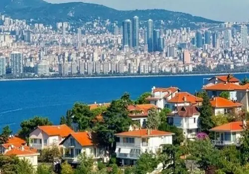 حضور گروه مالی گردشگری در نمایشگاه بین المللی صنعت ساختمان