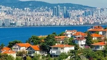 جنگ ایران، بازار گردشگری ترکیه و قبرس را به‌هم ریخت؛ تخفیف‌های سنگین برای نجات سواحل مدیترانه!