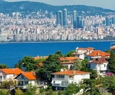 جنگ ایران، بازار گردشگری ترکیه و قبرس را به‌هم ریخت؛ تخفیف‌های سنگین برای نجات سواحل مدیترانه!