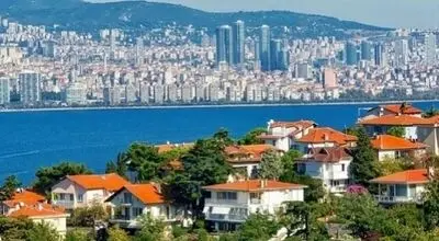 جنگ ایران، بازار گردشگری ترکیه و قبرس را به‌هم ریخت؛ تخفیف‌های سنگین برای نجات سواحل مدیترانه!