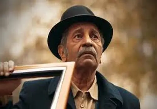 امکان رزرو هتل روی ماه فراهم شد!