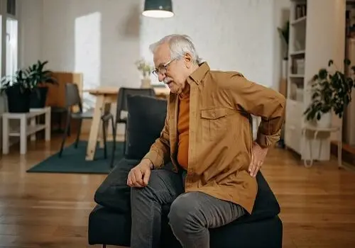 این غذاها کلیه‌ها را زنده نگه می‌دارند

