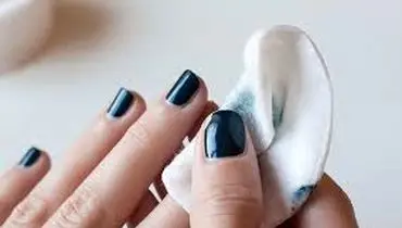  معرفی بهترین جایگزین‌های استون که باید بشناسید
