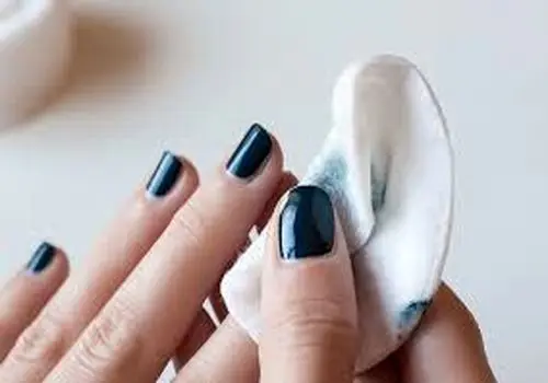  معرفی بهترین جایگزین‌های استون که باید بشناسید
