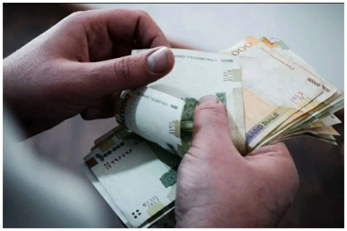 مدت زمان پرداخت اقساط وام ۳۰میلیون تومانی بازنشستگان افزایش یافت+ جزئیات