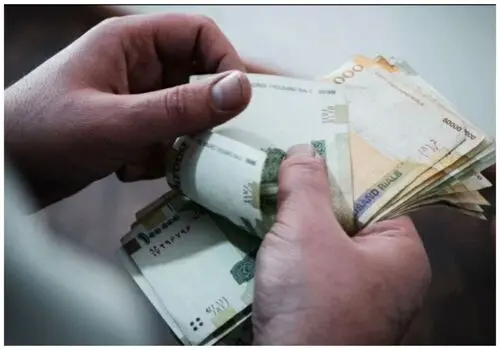 بازنشستگان متقاضی دریافت وام بخوانند/ ثبت‌نام وام بازنشستگان آغاز شد
