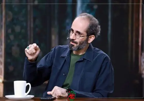 جزئیات تشییع رهبر شهید در ایران و عراق اعلام شد