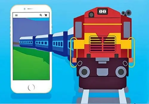 آغاز پیش فروش بلیت‌ قطارهای مسافری تیرماه