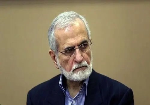 افزایش نگرانی‌ها درباره شکست مذاکرات هسته‌ای ایران/ آیا جنگ نزدیک است؟

