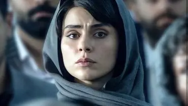 ​محسن چاوشی برای سومین بار راوی قصه عاشقانه «آبان» شد

