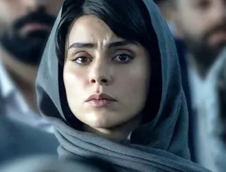 ​محسن چاوشی برای سومین بار راوی قصه عاشقانه «آبان» شد

