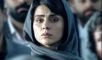 ​محسن چاوشی برای سومین بار راوی قصه عاشقانه «آبان» شد

